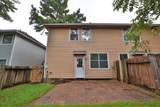 38 Blue Creek Place - Photo 37