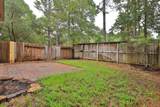 38 Blue Creek Place - Photo 38