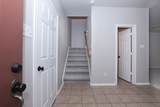 38 Blue Creek Place - Photo 6