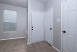 38 Blue Creek Place - Photo 7