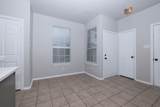 38 Blue Creek Place - Photo 8
