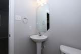 38 Blue Creek Place - Photo 9