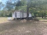 0 Firetower Road - Photo 10