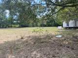 0 Firetower Road - Photo 12