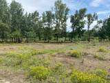 0 Firetower Road - Photo 13