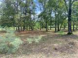 0 Firetower Road - Photo 14