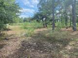 0 Firetower Road - Photo 15