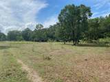 0 Firetower Road - Photo 16