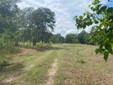 0 Firetower Road - Photo 17