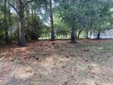 0 Firetower Road - Photo 2