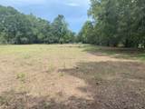 0 Firetower Road - Photo 3