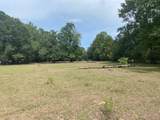 0 Firetower Road - Photo 4