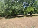 0 Firetower Road - Photo 7