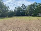 0 Firetower Road - Photo 8