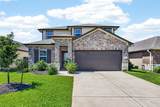 927 Cloverdale Drive - Photo 1
