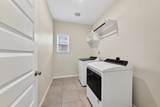 927 Cloverdale Drive - Photo 10