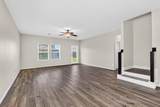 927 Cloverdale Drive - Photo 11