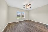 927 Cloverdale Drive - Photo 12