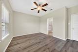 927 Cloverdale Drive - Photo 13