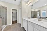 927 Cloverdale Drive - Photo 14