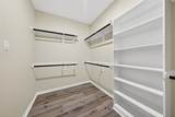 927 Cloverdale Drive - Photo 16