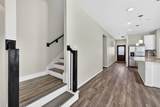 927 Cloverdale Drive - Photo 17