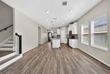 927 Cloverdale Drive - Photo 18