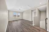 927 Cloverdale Drive - Photo 19