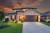 927 Cloverdale Drive - Photo 2