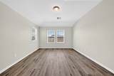 927 Cloverdale Drive - Photo 20