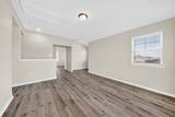 927 Cloverdale Drive - Photo 21