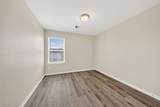 927 Cloverdale Drive - Photo 22