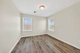 927 Cloverdale Drive - Photo 23