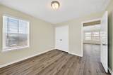 927 Cloverdale Drive - Photo 24