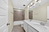927 Cloverdale Drive - Photo 25