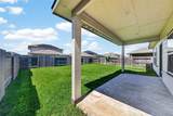 927 Cloverdale Drive - Photo 26