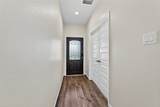 927 Cloverdale Drive - Photo 3