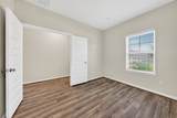927 Cloverdale Drive - Photo 4