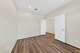 927 Cloverdale Drive - Photo 5