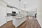 927 Cloverdale Drive - Photo 7
