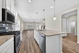 927 Cloverdale Drive - Photo 8