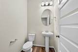 927 Cloverdale Drive - Photo 9