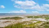 Lot 22 Kennedy - Photo 6