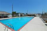 Lot 22 Kennedy - Photo 8