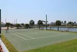 Lot 22 Kennedy - Photo 9