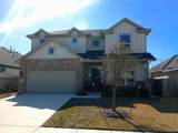 2308 Western View Drive - Photo 1