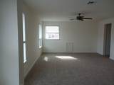 2308 Western View Drive - Photo 10