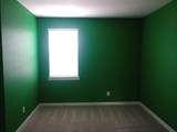 2308 Western View Drive - Photo 11