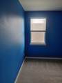2308 Western View Drive - Photo 12