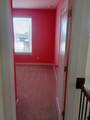 2308 Western View Drive - Photo 13